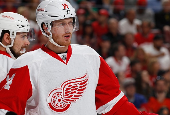 getty_nyquistgustav20160204a