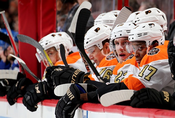 getty_philadelphiaflyers20170106