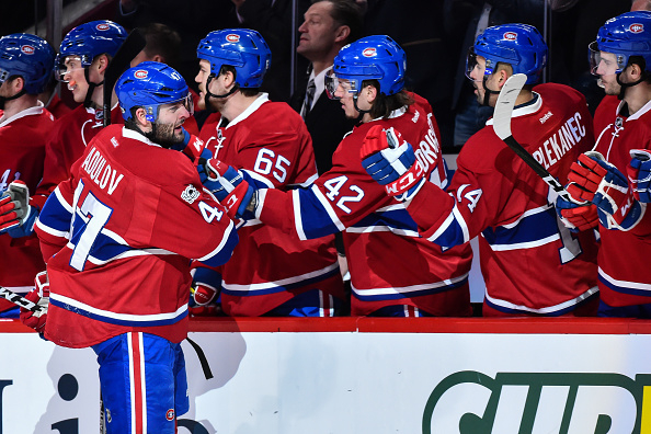 getty_radulovaleksandr20170204