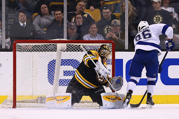 getty_rasktuukkakutsherovnikita20150312