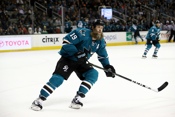 getty_thorntonjoe20161223