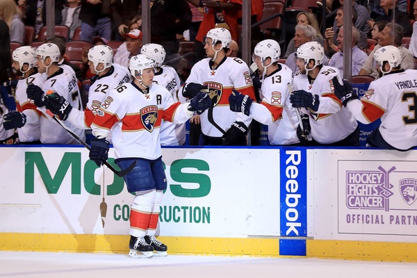 gety_jokinenjussi20170209