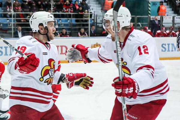 pr_jokerit20162017a
