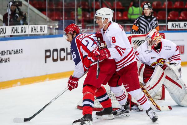 pr_tsskajokerit20162017a