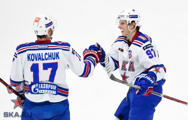 ska_kovaltshukilja20170227