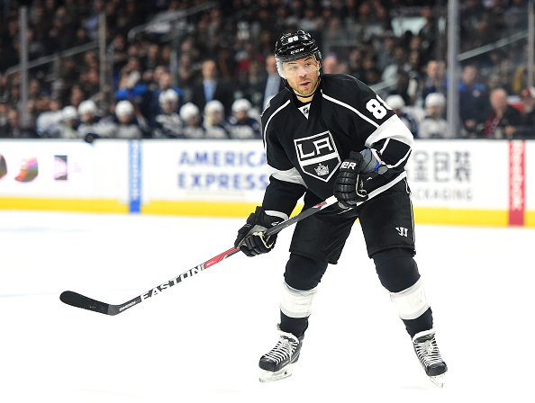 getty_iginlajarome20170323