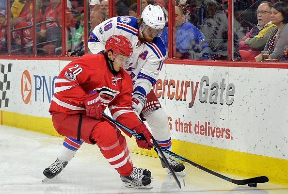 getty_ahosebastian20170309b