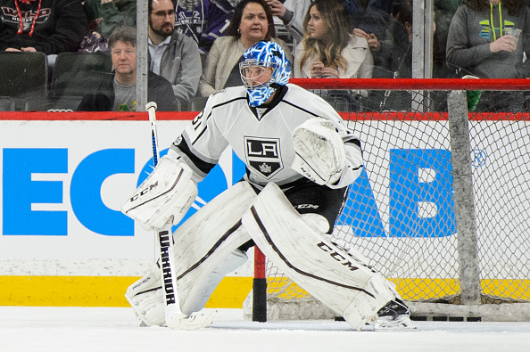 getty_bishopben20170227