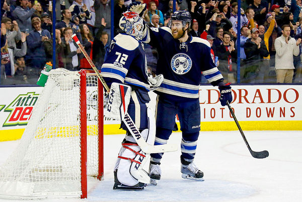 getty_columbusbluejackets20170103a