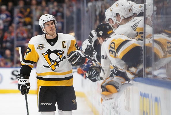 getty_crosbysidney20170310a