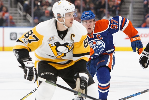 getty_crosbysidneymcdavidconnor20170310b