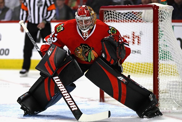 getty_darlingscott20170226a