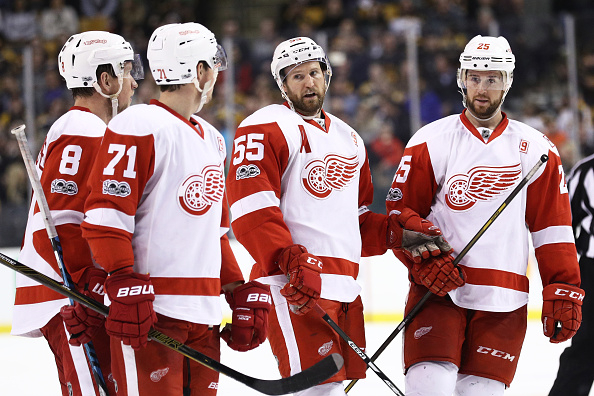 getty_detroitredwings20170308