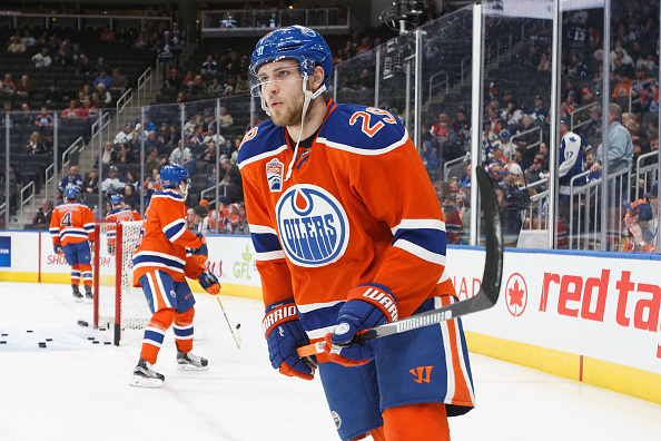 getty_draisaitlleon20161129