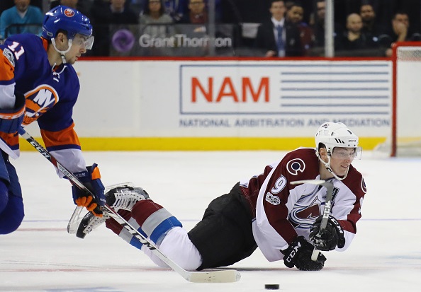 Getty_DucheneMatt20170212