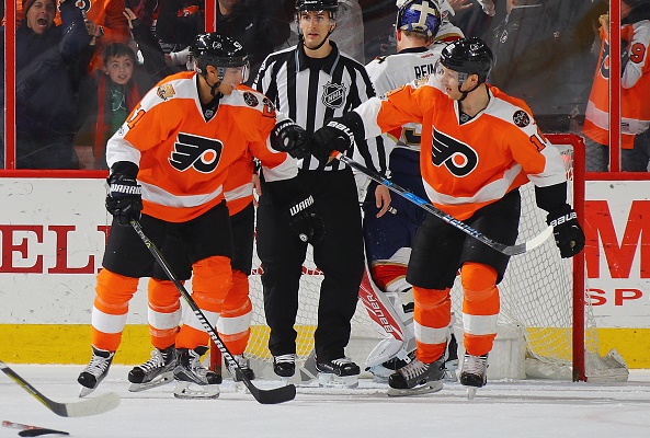 getty_filppulavaltteri20170302b