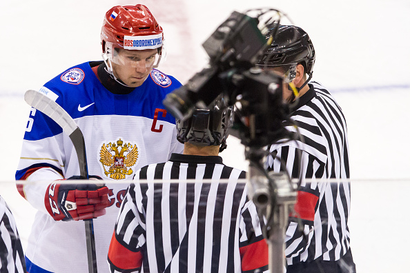 getty_gavrikovvladislav20150105