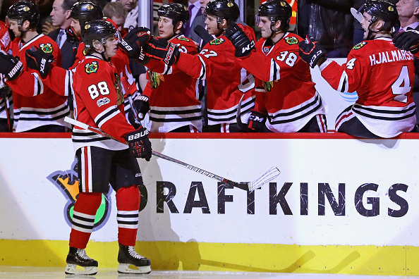 getty_kanepatrick20170312