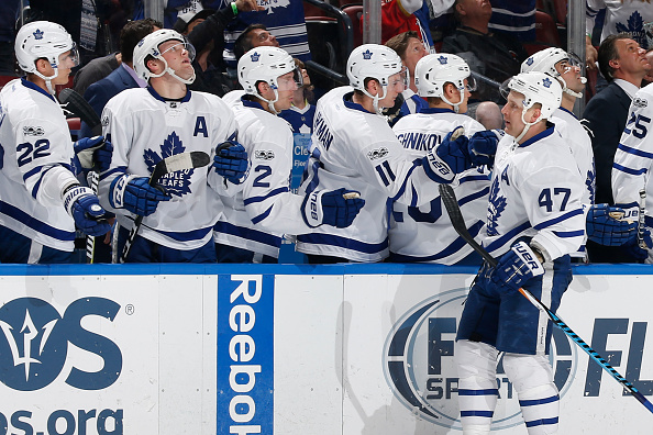 getty_komarovleo20170314