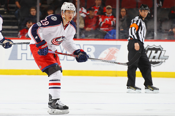 getty_korpikoskilauri20170305