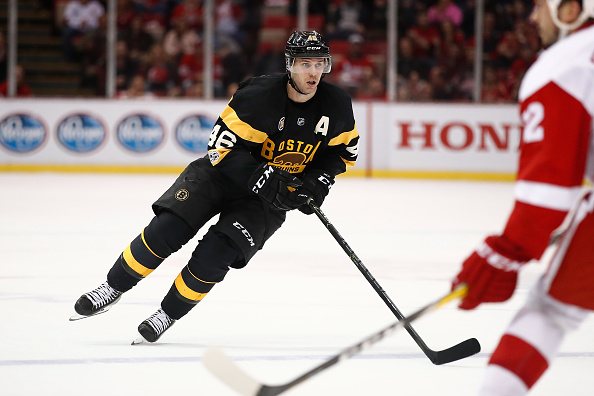 getty_krejcidavid20170118