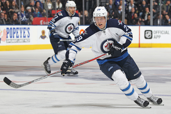 getty_lainepatrik20170221