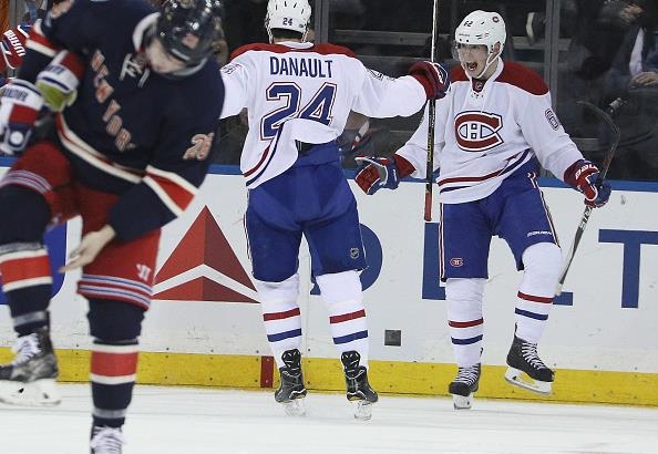 getty_lehkonenartturi20170403