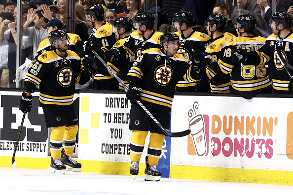 getty_marchandbrad20170228