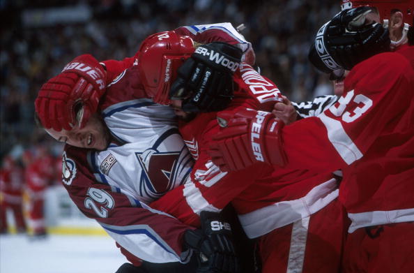 getty_messierericlapointemartin20000429