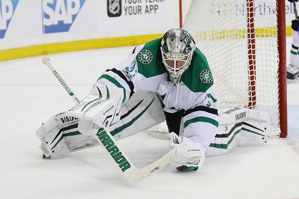 getty_niemiantti20170117