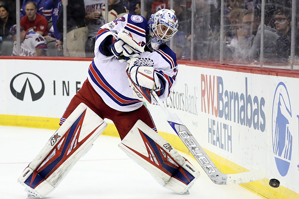 getty_raantaantti20170225