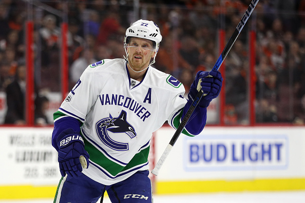 getty_sedindaniel20170112