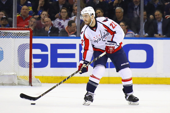 getty_shattenkirkkevin20170228