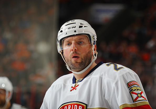 getty_vanekthomas20170302