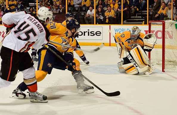 getty_vatanensamirinnepekka20160425