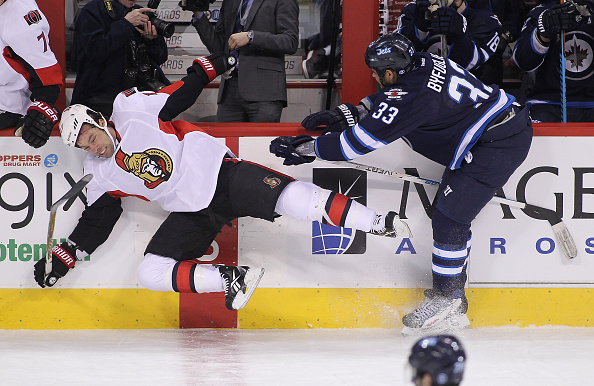 getty_dustinbyfuglien20150304