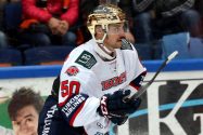 HPK – HIFK