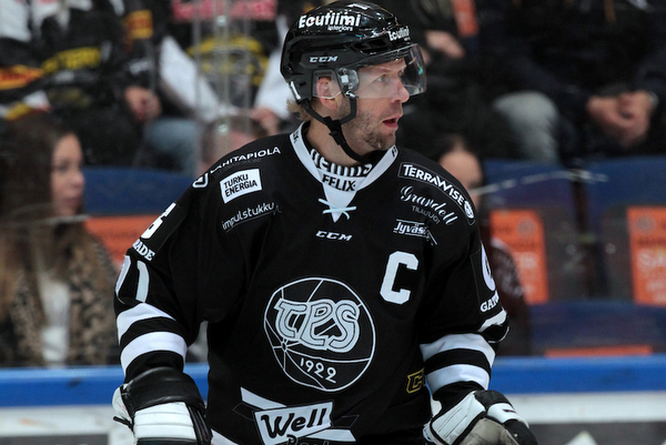 t_kalliotomi20161008b