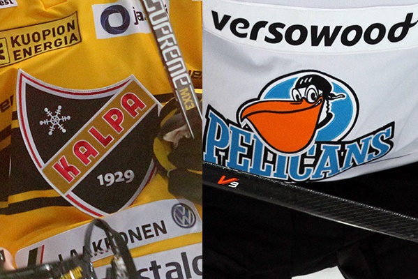 t_kalpapelicans2017a