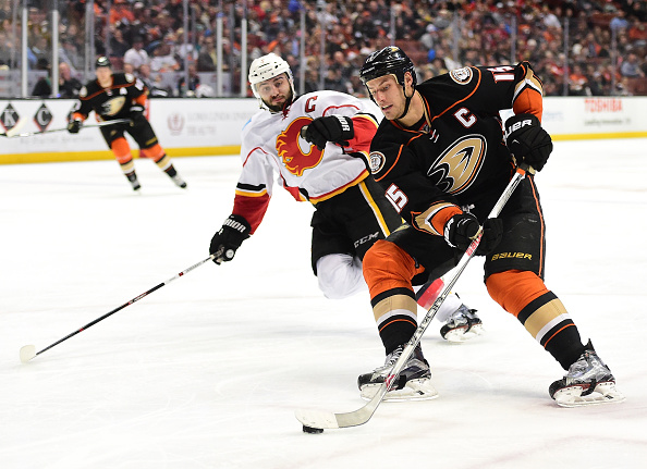 getty_getzlafryan20170330