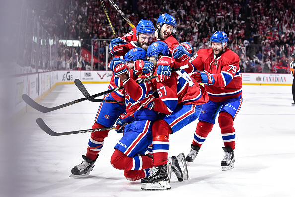 getty_montreal20170414