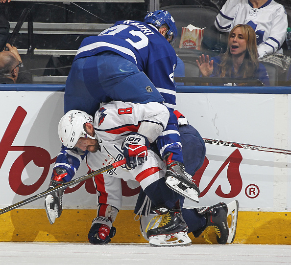 getty_ovetshkinaleksandrkadrinazem20170423