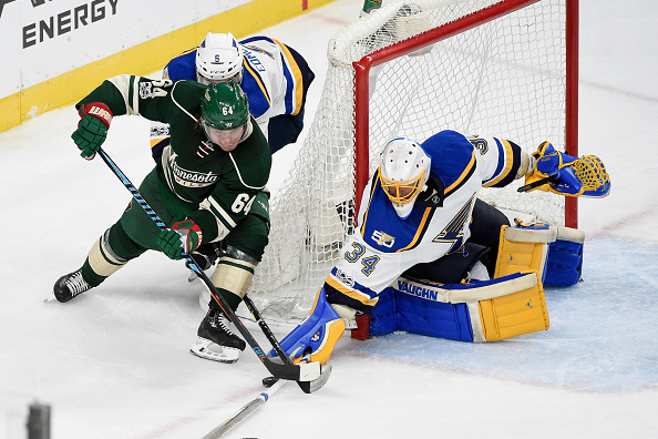 getty_granlundmikael20170413