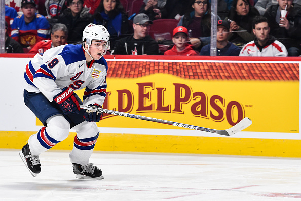 getty_kellerclayton20170104