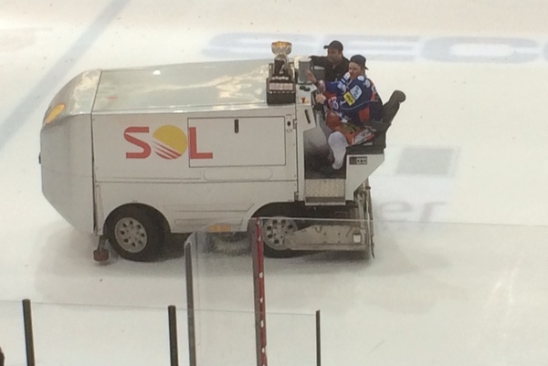 is_hrachovinadominik20160426b