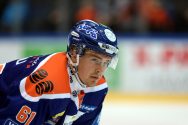 HPK – Tappara