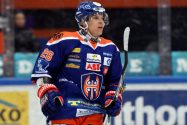 HPK – Tappara