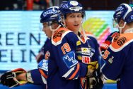 Tappara – Ässät