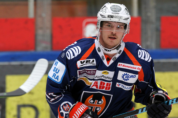 t_tanusjonatan2015