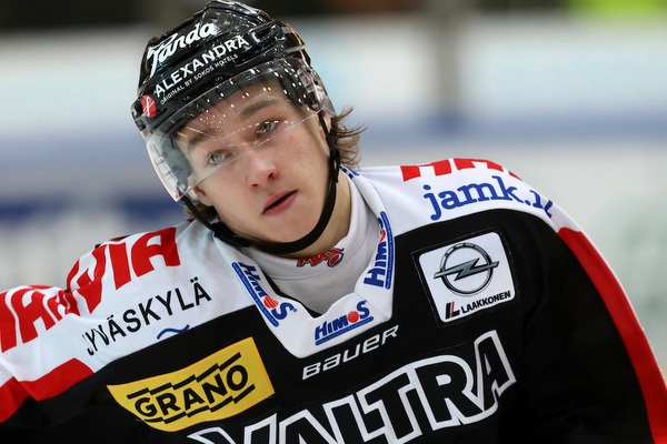 HPK – JYP